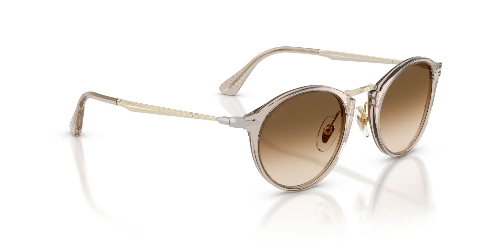 Persol 3166S Sunglasses - view 44